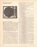 GARRARD_ZERO-100_TEST (0).jpg